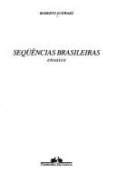 Cover of Seqüências brasileiras