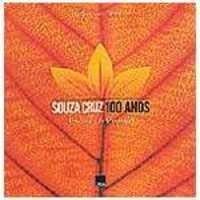 Cover of Souza Cruz 100 anos