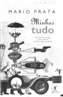 Cover of Minhas tudo