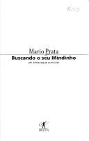 Cover of Buscando o seu mindinho