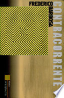 Cover of Contracorrente