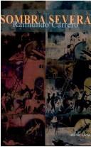 Cover of Sombra severa
