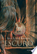 Cover of Escuro