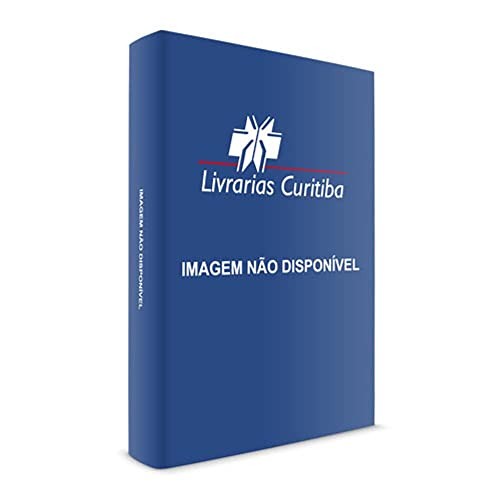 Cover of Contribuição confederativa
