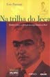 Cover of Na trilha do Jeca