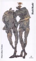 Cover of BaléRalé