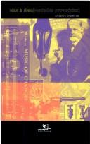 Cover of Verdades polifônicas