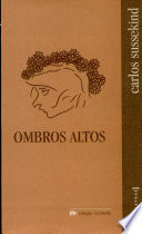 Cover of Ombros altos