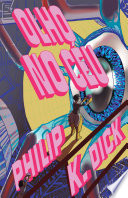 Cover of Olho no céu