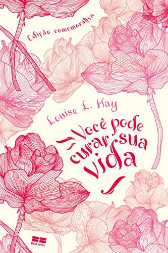 Cover of Voce Pode Curar Sua Vida
