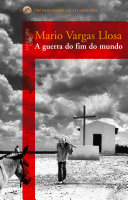 Cover of A Guerra do Fim do Mundo