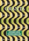 Cover of Os melhores jovens escritores brasileiros