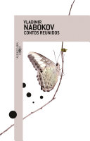 Cover of Contos reunidos