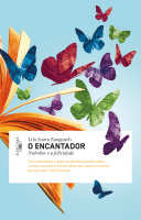 Cover of O encantador