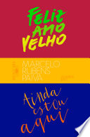 Cover of Feliz ano velho e Ainda estou aqui: Box digital