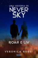 Cover of Roar e Liv