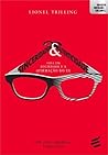 Cover of Sinceridade e Autenticidade: A Vida em Sociedade e a Afirmação do Eu