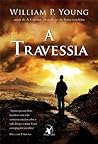 Cover of A Travessia