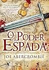 Cover of O Poder da Espada