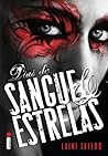 Cover of Dias de sangue e estrelas