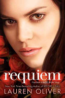 Cover of Requiem
