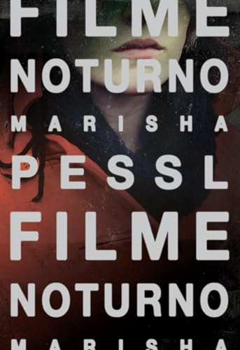 Cover of Filme Noturno