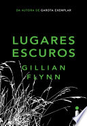 Cover of Lugares escuros
