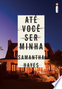 Cover of Até você ser minha