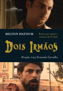 Cover of Dois irmãos