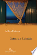 Cover of Órfãos do Eldorado