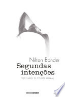 Cover of Segundas intenções