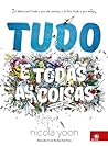 Cover of Tudo e todas as coisas