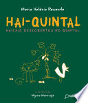 Cover of Hai-Quintal