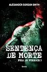 Cover of Sentença de Morte
