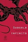 Cover of Subsolo Infinito