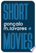 Cover of Short movies