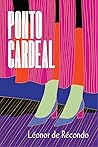 Cover of Ponto Cardeal