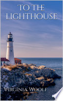 Cover of To The Lighthouse