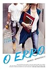 Cover of O Erro
