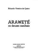 Cover of Arawete