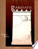 Cover of Rarefato