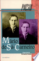 Cover of Poesia