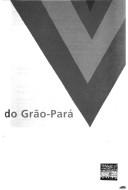Cover of Poesia do Grão-Pará