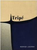 Cover of Tripé
