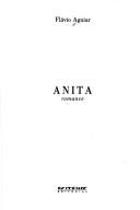 Cover of Anita