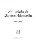 Cover of No embalo da Jovem Guarda