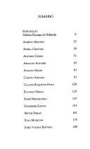 Cover of Esses poetas