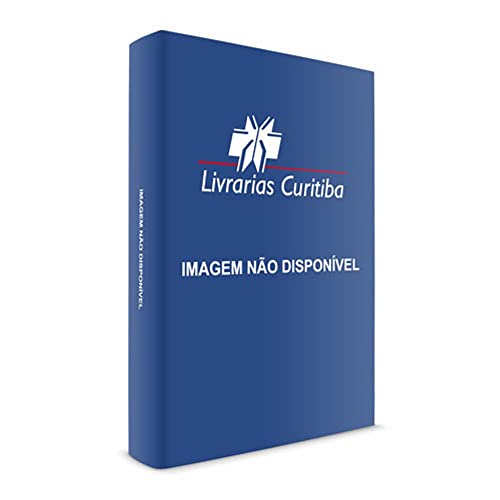 Cover of Caio Fernando Abreu