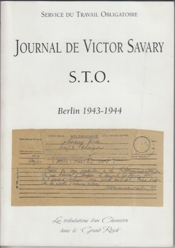 Cover of Repertório selvagem