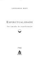 Cover of Espiritualidade